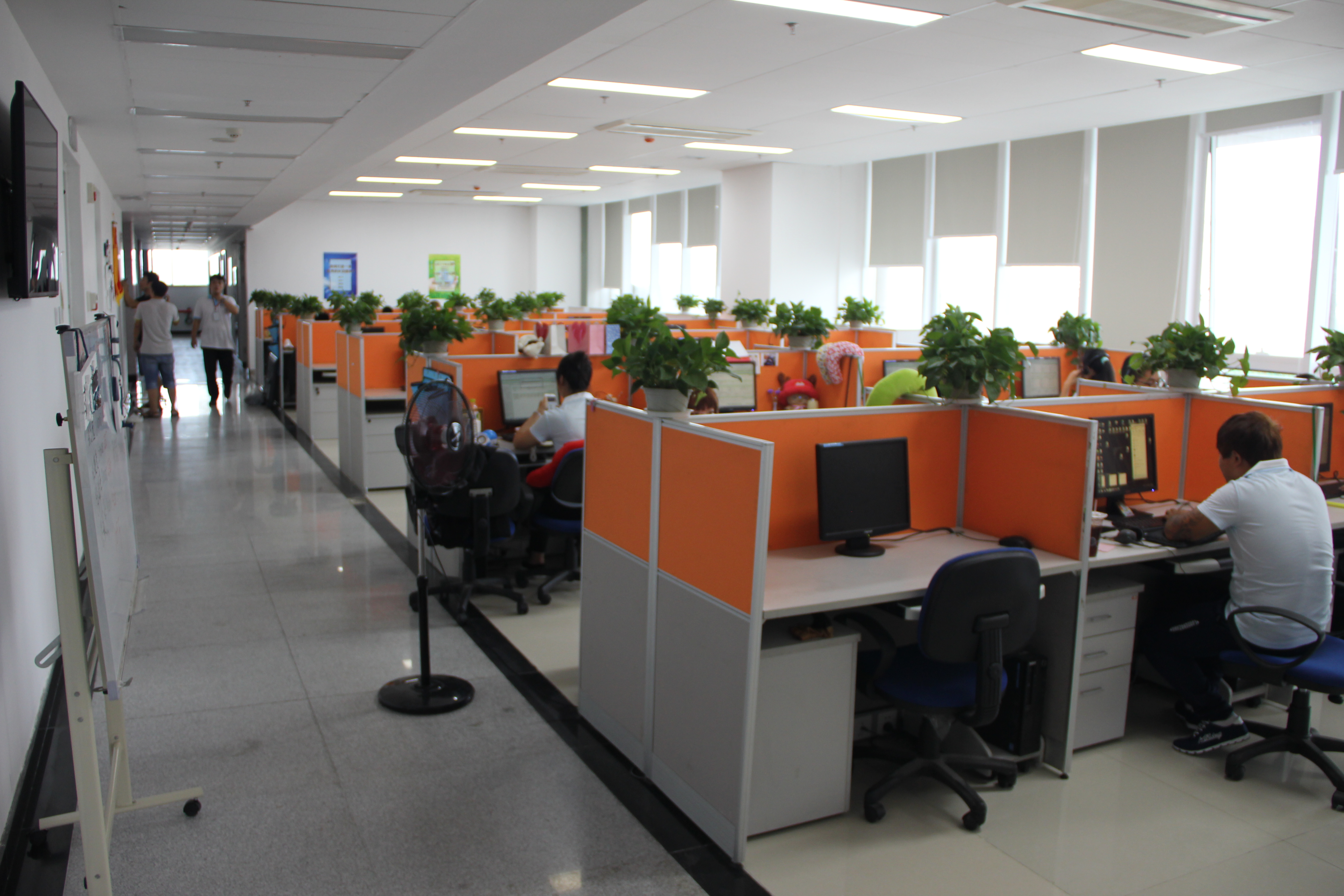 煙臺建設網站公司(煙臺建設網站公司有哪些)