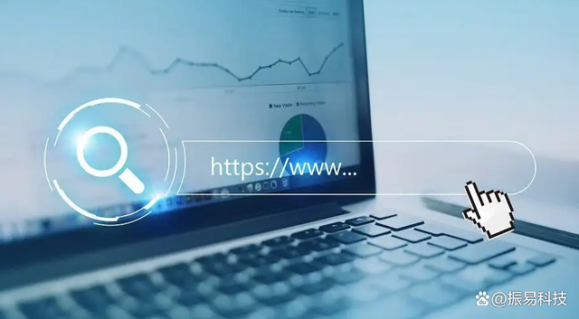 互聯(lián)網(wǎng)官網(wǎng)最新消息(互聯(lián)網(wǎng)官網(wǎng)最新消息直播)