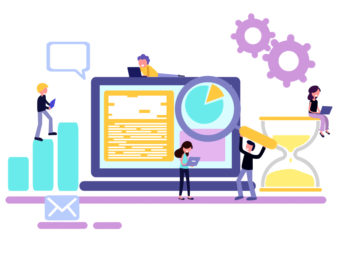 互聯網新聞視頻違規案例(2021短視頻違規傳播案例)