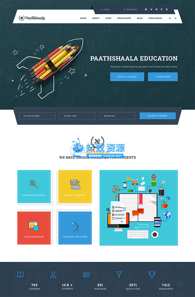 網(wǎng)站建設(shè)系統(tǒng)下載(網(wǎng)站建設(shè)網(wǎng)在線建站)