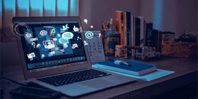 創意網站建設(創意網站建設調研報告)