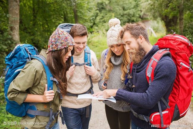 溫哥華旅游小程序免費(fèi)開發(fā)(溫哥華旅游小程序免費(fèi)開發(fā)嗎)