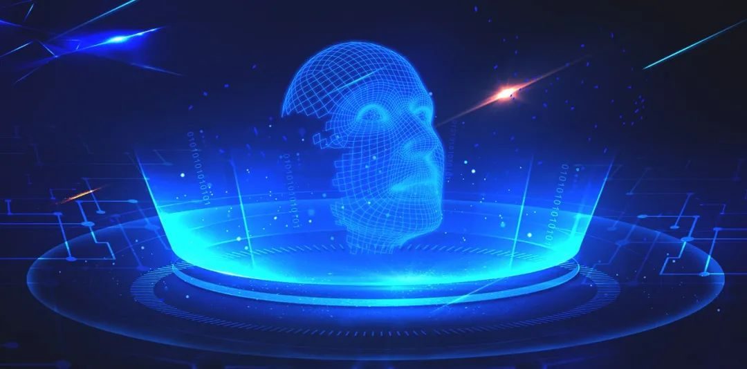 3d互聯網最新消息新聞(3d互聯網最新消息新聞聯播)