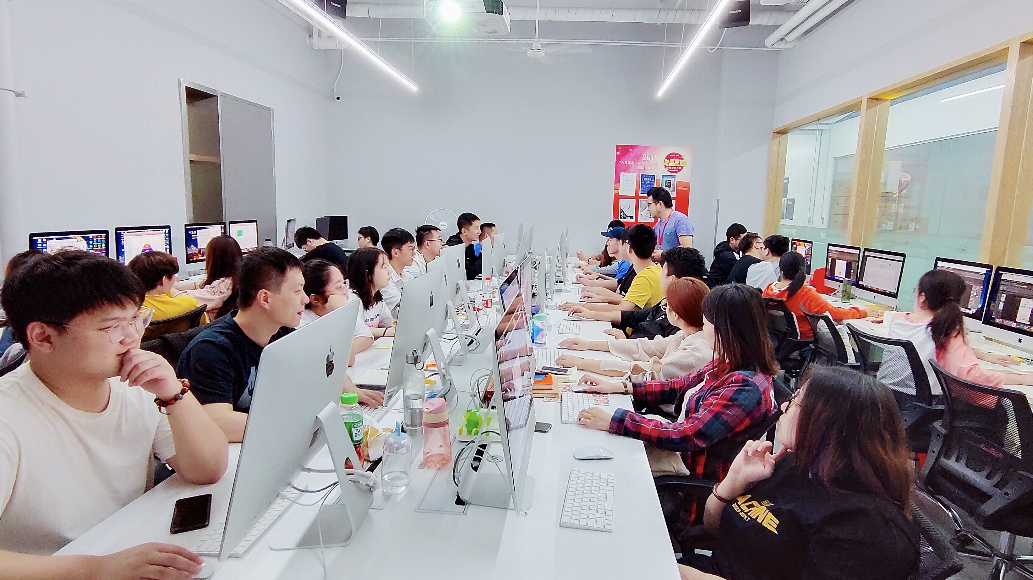 沈陽互聯網就業新聞最新(沈陽互聯網就業新聞最新信息)