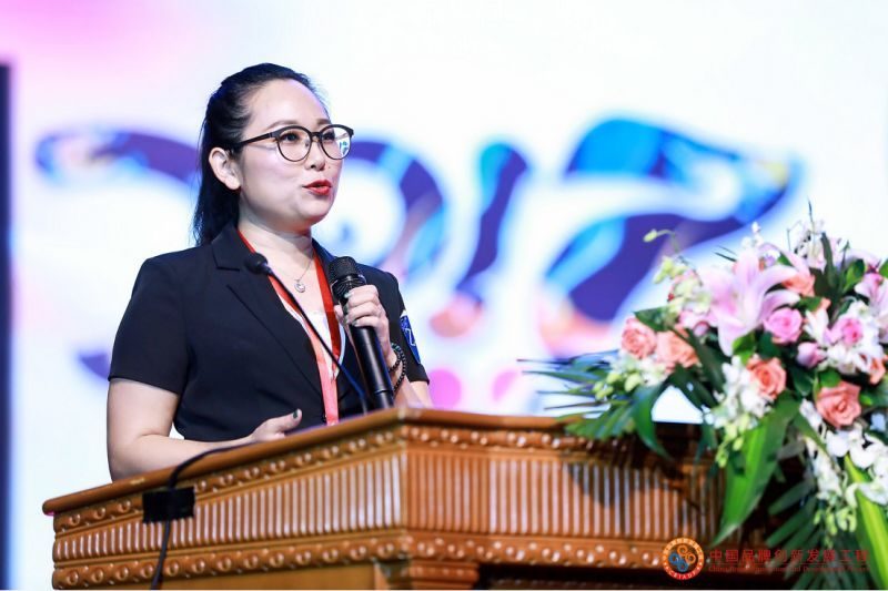 艷姐互聯(lián)網(wǎng)最新消息(艷杰金屬信息交易平臺是真的嗎)