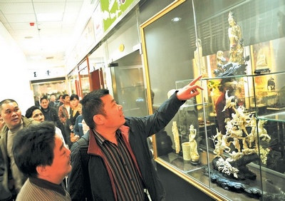 互聯網古玩成交新聞(互聯網古玩成交新聞報道)