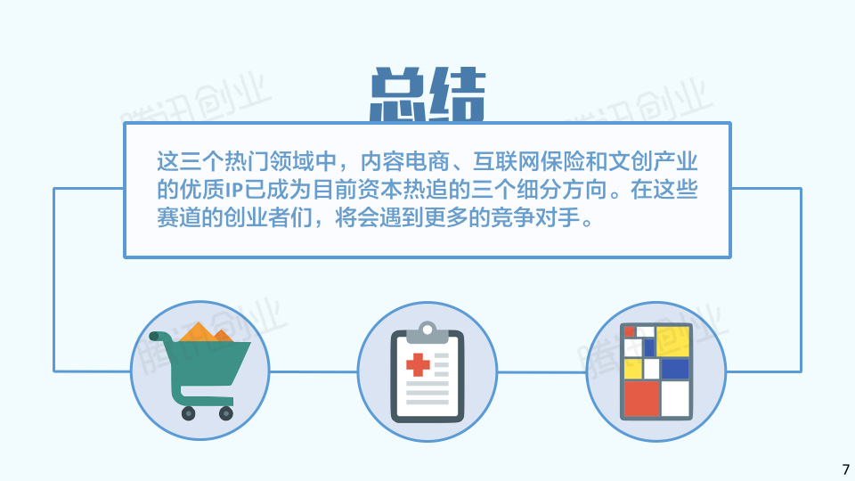 關(guān)于互聯(lián)網(wǎng)巨頭風(fēng)向怎么看的的信息