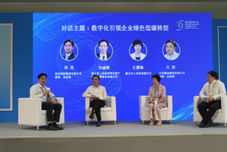 浙江省委互聯網新聞研究中(浙江省委互聯網新聞研究中心地址)