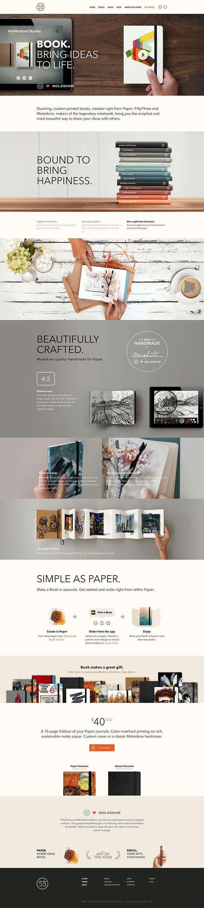 澡本子網站建設(求個質量高的本子網站)