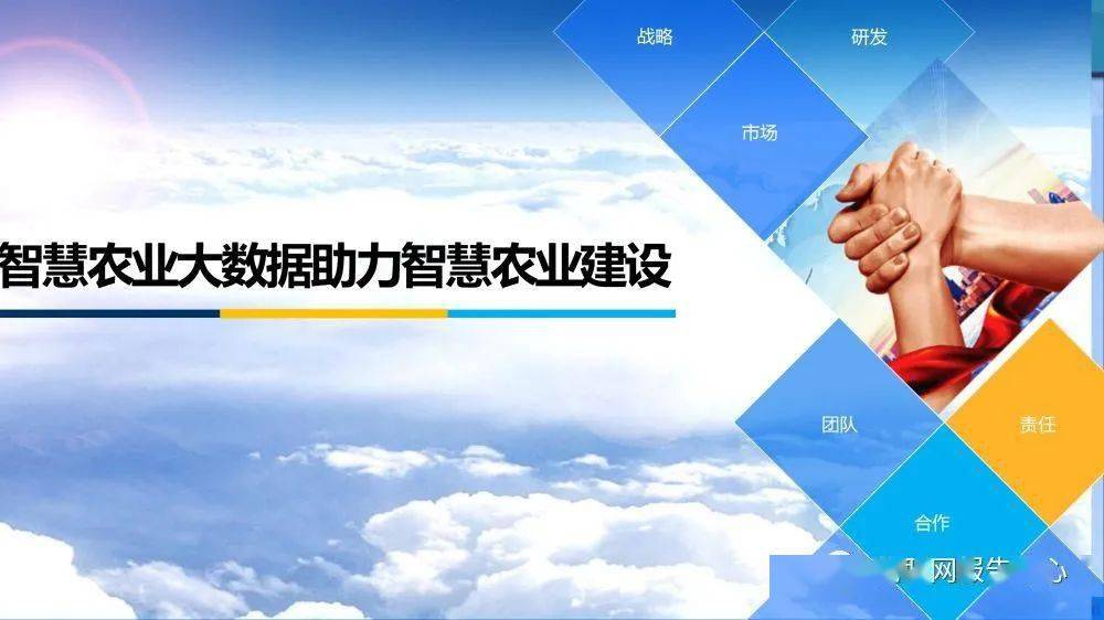 搜狐新聞-互聯網農業的簡單介紹