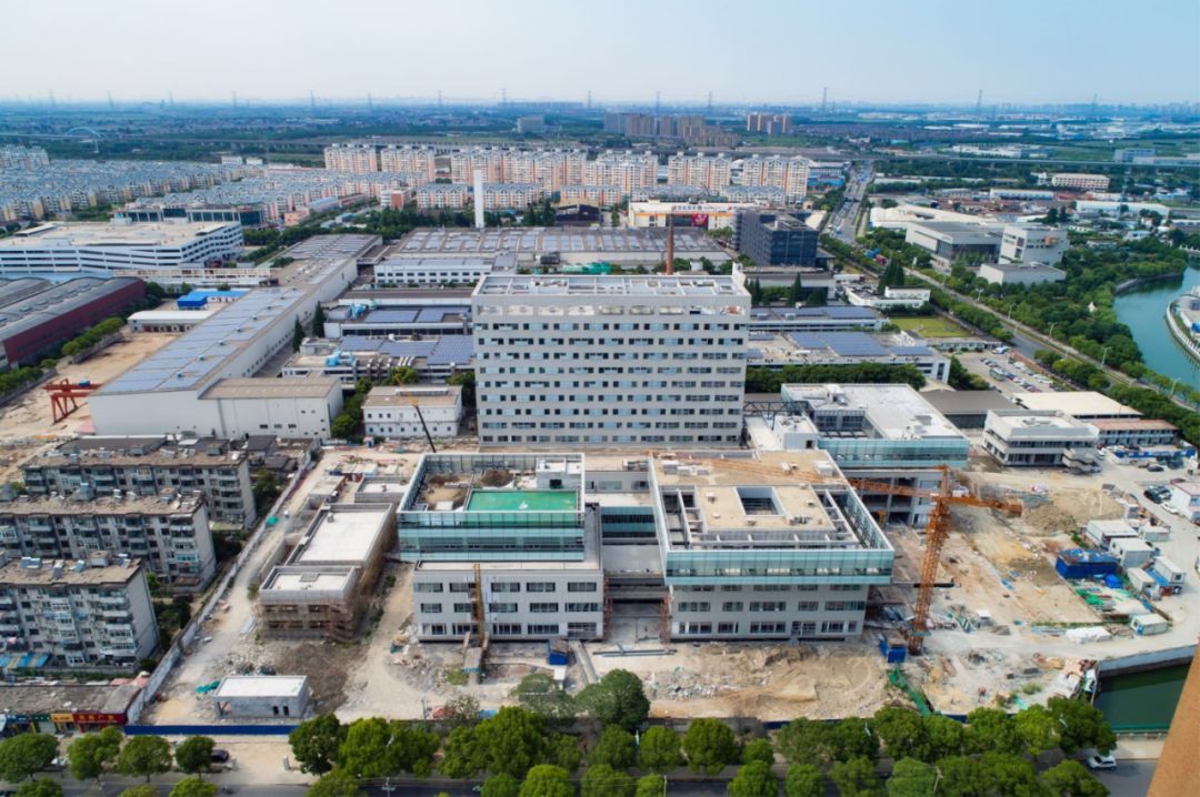 安亭網(wǎng)站建設(shè)(上海安亭建設(shè)發(fā)展有限公司)