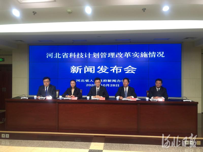 互聯網項目管理的新聞(互聯網項目管理是什么工作)