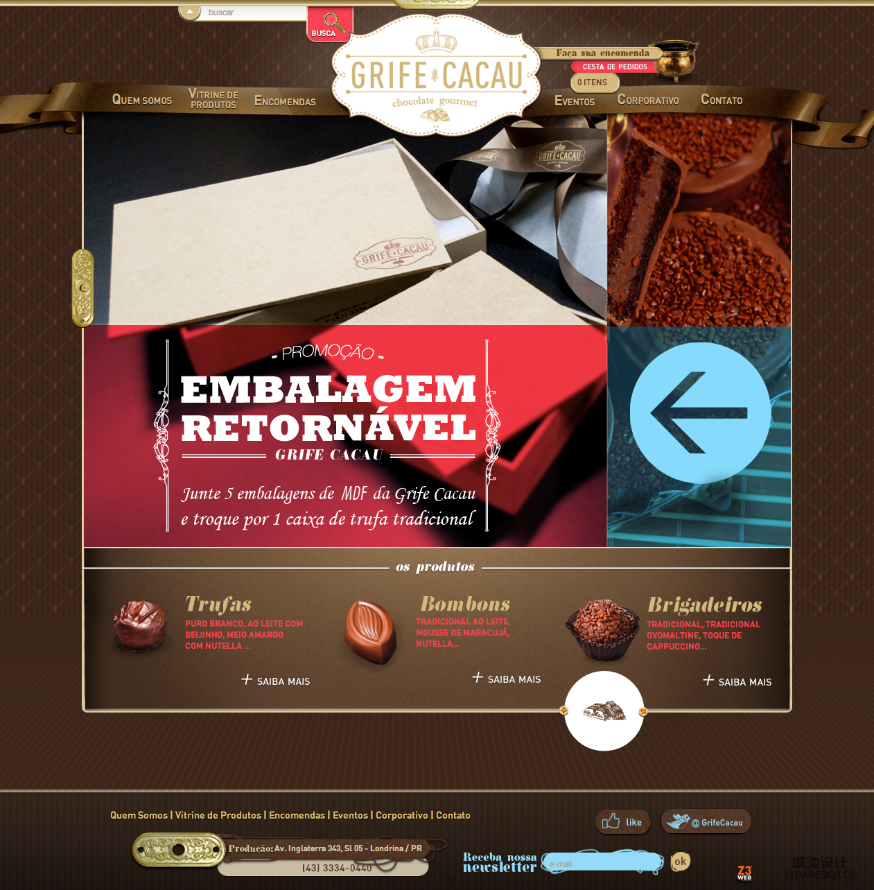 可可剪輯網站建設(可可網拍攝影工作室)