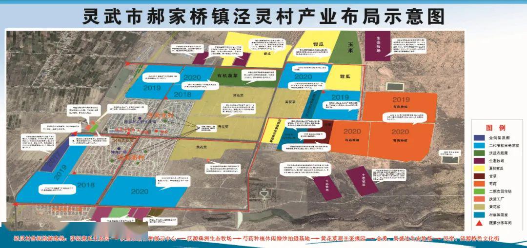 靈武網(wǎng)站建設(shè)(靈武信息發(fā)布平臺)