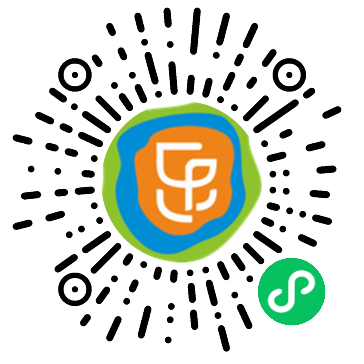 和田旅游小程序開發(fā)(和田旅游拓展生產(chǎn)廠家)