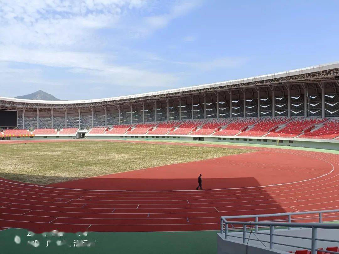 清遠省運會網站建設(清遠省運會網站建設項目)