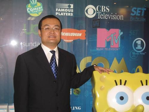 中關(guān)村在線(xiàn)互聯(lián)網(wǎng)新聞(中關(guān)村在線(xiàn)是什么網(wǎng)站)