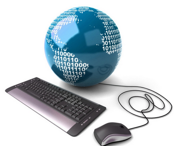 互聯(lián)網(wǎng)對(duì)新聞傳播的意義(互聯(lián)網(wǎng)對(duì)新聞傳播的意義是什么)