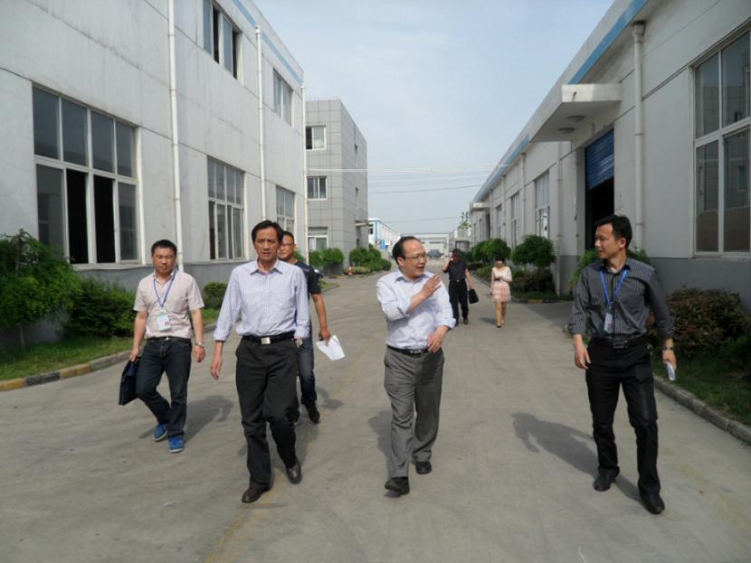 鳩江區網站運營怎么做(網站運營主要做什么工作)