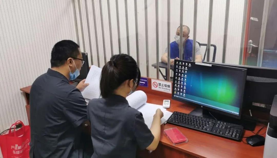 漣水互聯(lián)網(wǎng)新聞(漣水網(wǎng)下載app)