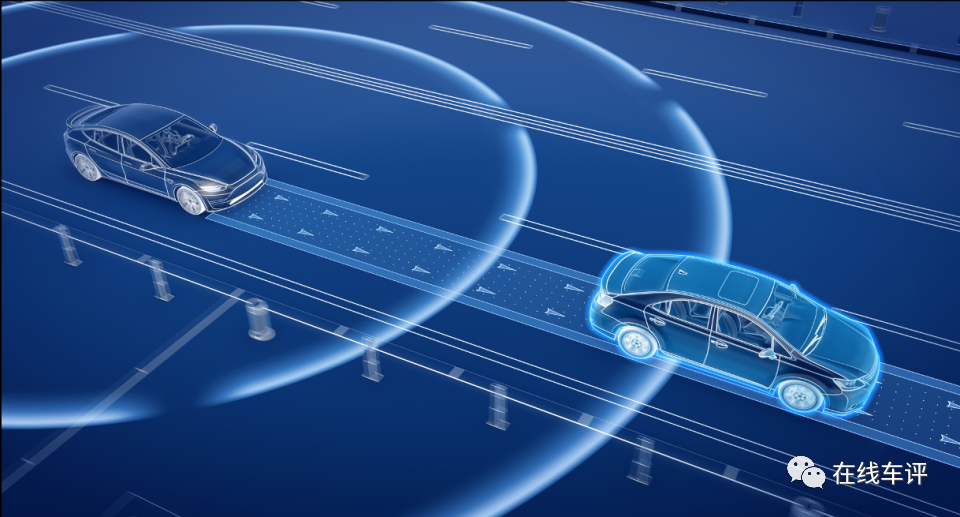 騰訊汽車互聯網最新消息(騰訊汽車互聯網最新消息是真的嗎)