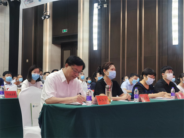 商丘互聯(lián)網(wǎng)新聞(商丘互聯(lián)網(wǎng)+便民服務(wù)平臺(tái))