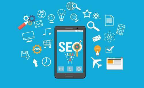 網站建設教程搭建網站(網站建設教程搭建網站是什么)