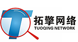 杭州拓道互聯網最新消息(杭州拓道互聯網金融服務有限公司)