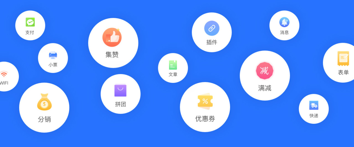 新聞?lì)愋〕绦蜷_(kāi)發(fā)背景(小程序新聞?lì)慄c(diǎn)進(jìn)詳情頁(yè))