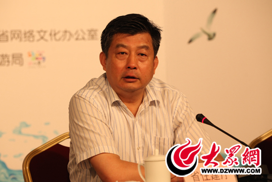 山東建設廳官方網站(山東建設廳官方網站首頁)