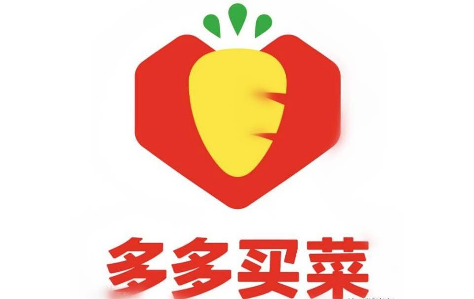 長寧買菜網站建設(長寧區哪個菜場人最多)