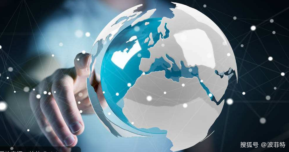 互聯(lián)網(wǎng)新聞許可證續(xù)期(互聯(lián)網(wǎng)新聞信息許可證申請(qǐng)續(xù)辦)