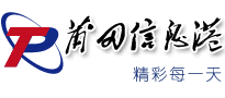 包含莆田網(wǎng)站建設(shè)動(dòng)力無限的詞條