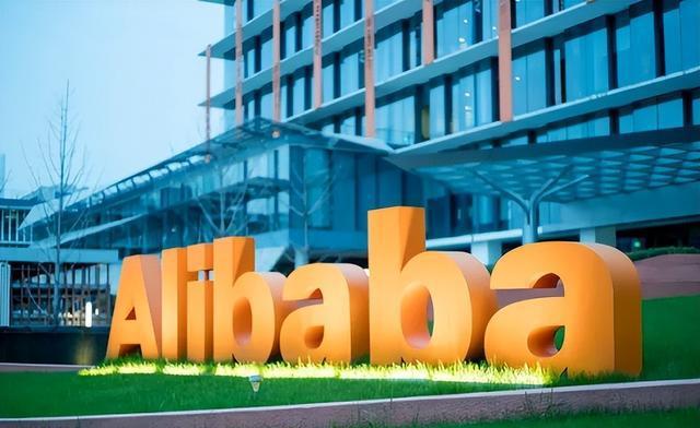 搜狐十年前是互聯(lián)網(wǎng)風(fēng)向標(biāo)的簡(jiǎn)單介紹