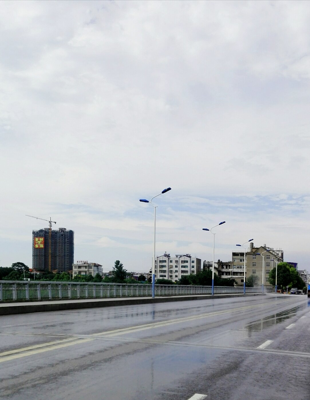 天門(mén)網(wǎng)站建設(shè)路(天門(mén)網(wǎng)絡(luò)科技有限公司)