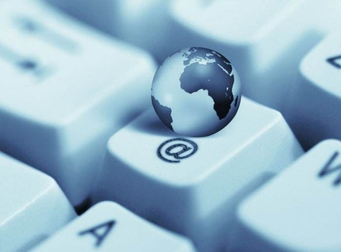 新聞網(wǎng)站建設(shè)建議(簡(jiǎn)述新聞?lì)惥W(wǎng)站如何進(jìn)行網(wǎng)站優(yōu)化)