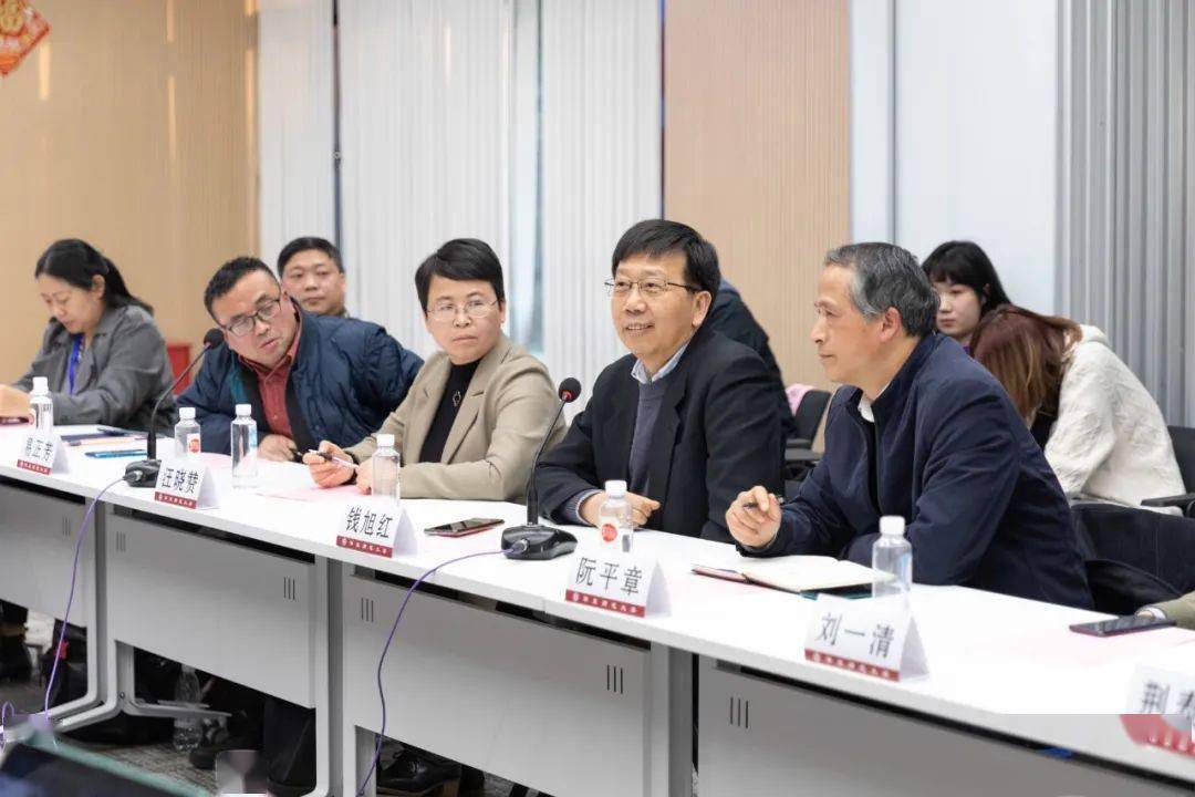 中國互聯網新聞中心華東(中國互聯網新聞中心 官網)