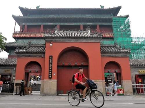 8月互聯(lián)網(wǎng)熱點新聞(8月新聞熱點事件及評論)