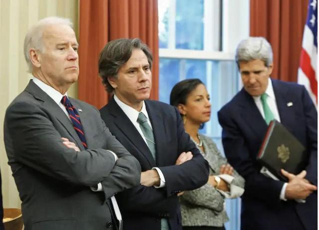 中美互聯(lián)網(wǎng)最新新聞(中美互聯(lián)網(wǎng)最新新聞消息)