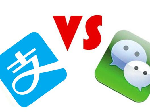 中國(guó)互聯(lián)網(wǎng)今日熱點(diǎn)新聞(中國(guó)互聯(lián)網(wǎng)新聞中心中國(guó)網(wǎng))