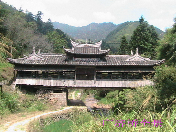 德化網(wǎng)站建設(shè)(德化網(wǎng)首頁)