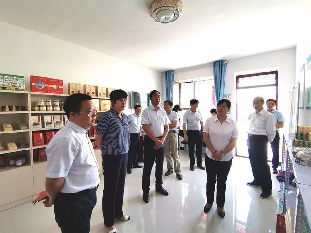 玉門建設新聞頭條網站官網(玉門市2021年開工大項目建設)