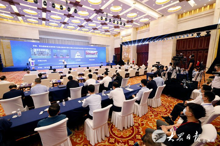 國家互聯(lián)網(wǎng)新聞(國家互聯(lián)網(wǎng)新聞信息服務單位社會效益評價考核)