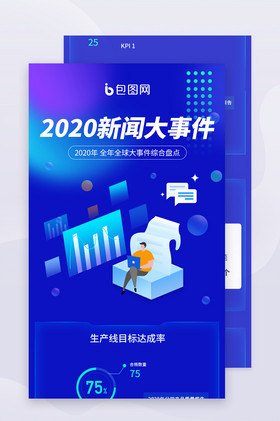 中國(guó)互聯(lián)網(wǎng)今日?qǐng)?bào)告新聞(cnnic最新中國(guó)互聯(lián)網(wǎng)報(bào)告)