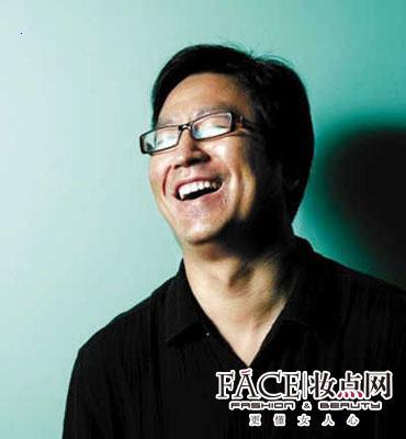 關于白巖松互聯網最新消息的信息