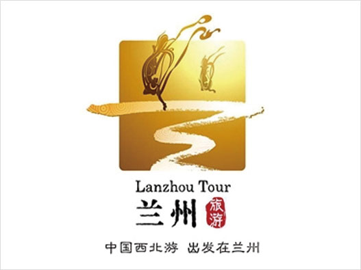 蘭州網站建設模板(蘭州做網站一咨詢蘭州做網站公司)