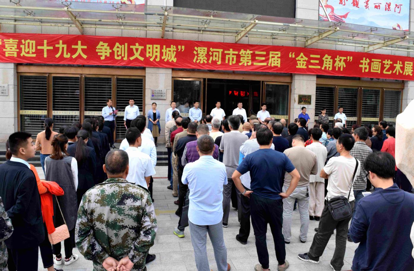 漯河建設(shè)網(wǎng)站(漯河建設(shè)網(wǎng)站首頁)