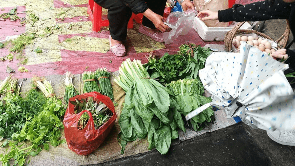 互聯(lián)網(wǎng)賣菜騙局揭秘新聞(互聯(lián)網(wǎng)賣菜騙局揭秘新聞視頻)