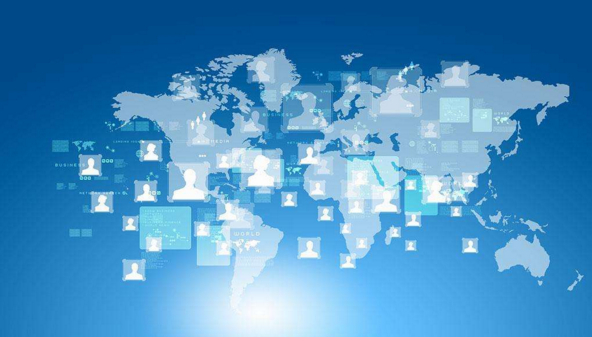 點點客小程序開發(fā)(點點客信息技術(shù)股份有限公司怎么樣)