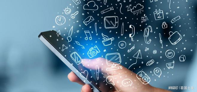 互聯網便利生活新聞(互聯網便利生活新聞稿)